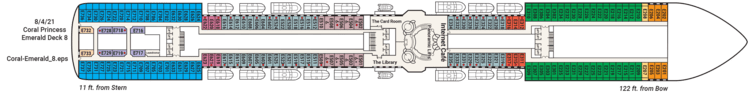 Princess Cruises Coral-Emerald_8.png
